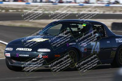 media/Mar-15-2025-CalClub SCCA (Sat) [[f66681bc18]]/Group 5/Race (Turn 6)/